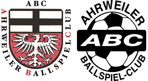 Ahrweiler BC 1920 Logo